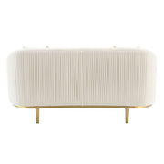 martina-ivory-velvet-loveseat-w-2-pillows-5