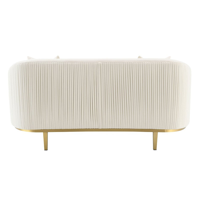 martina-ivory-velvet-loveseat-w-2-pillows-5