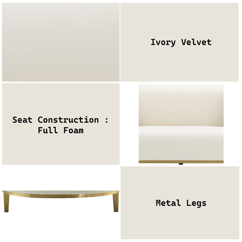 martina-ivory-velvet-loveseat-w-2-pillows-6