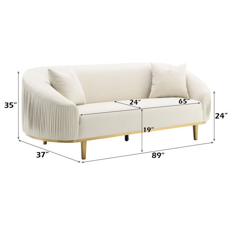martina-ivory-velvet-sofa-w-2-pillows-10