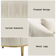 martina-ivory-velvet-sofa-w-2-pillows-11