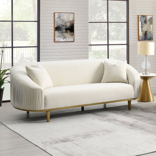 martina-ivory-velvet-sofa-w-2-pillows-1