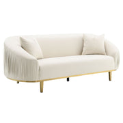 martina-ivory-velvet-sofa-w-2-pillows-2