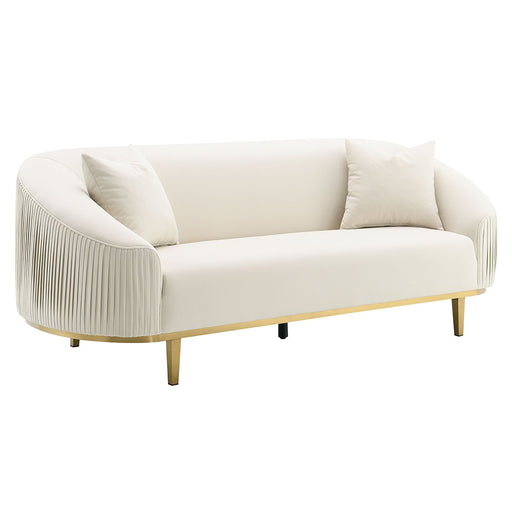 martina-ivory-velvet-sofa-w-2-pillows-2