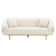 martina-ivory-velvet-sofa-w-2-pillows-3