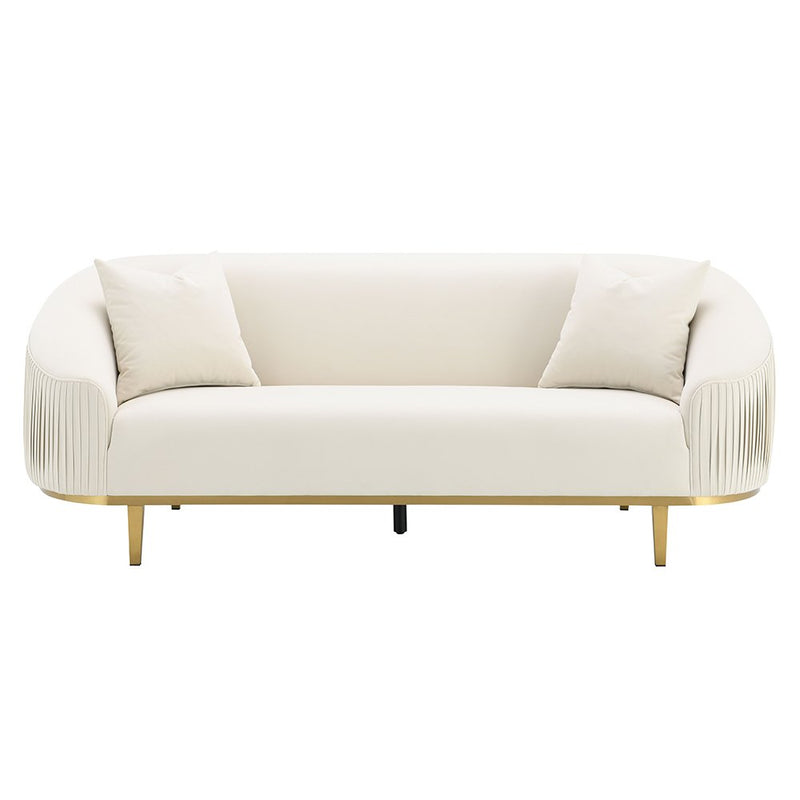 martina-ivory-velvet-sofa-w-2-pillows-3