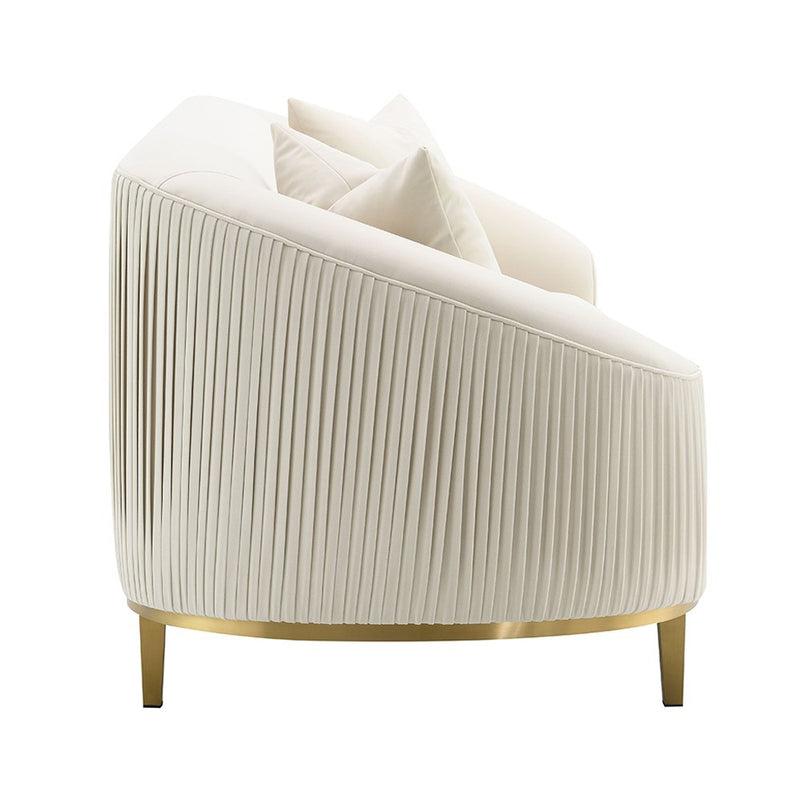 martina-ivory-velvet-sofa-w-2-pillows-4