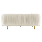 martina-ivory-velvet-sofa-w-2-pillows-5