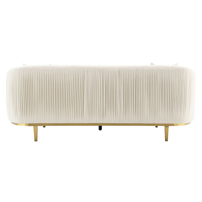 martina-ivory-velvet-sofa-w-2-pillows-5