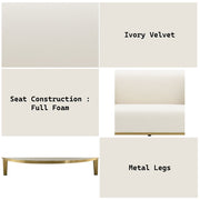 martina-ivory-velvet-sofa-w-2-pillows-7