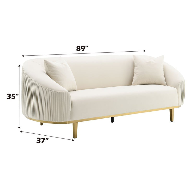 martina-ivory-velvet-sofa-w-2-pillows-8
