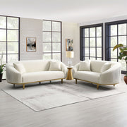 martina-ivory-velvet-sofa-w-2-pillows-9