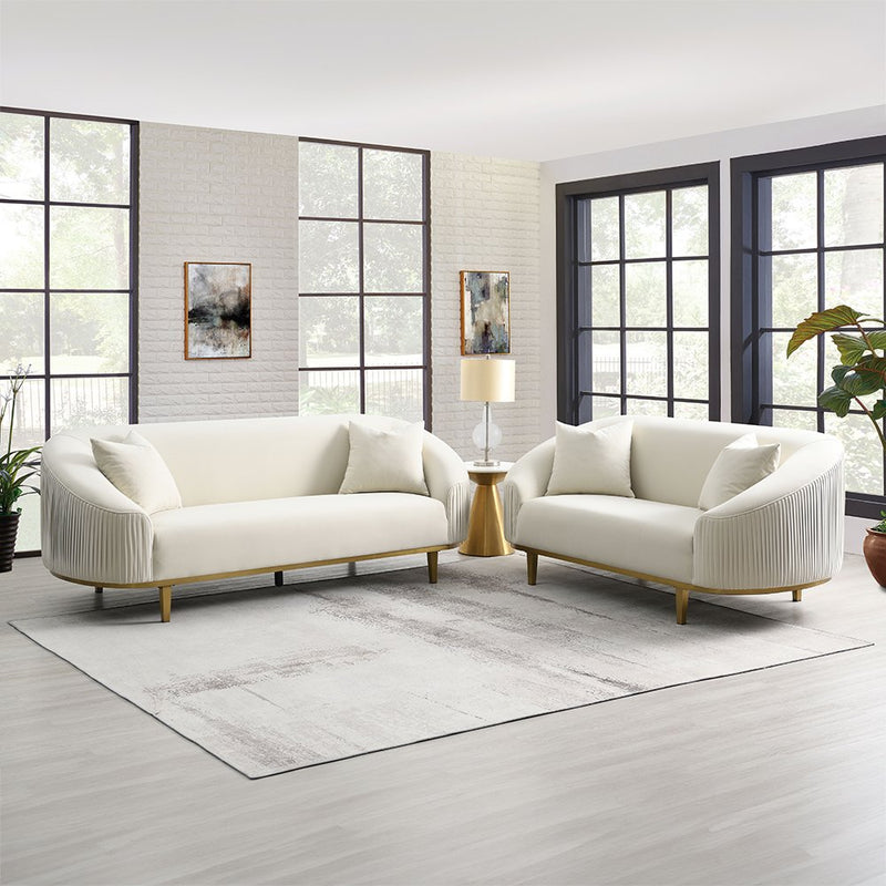martina-ivory-velvet-sofa-w-2-pillows-9