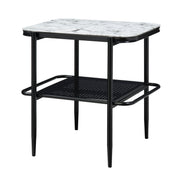martine-3-piece-pack-occasional-set-1