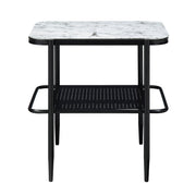 martine-3-piece-pack-occasional-set-2