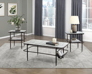 martine-3-piece-pack-occasional-set-3
