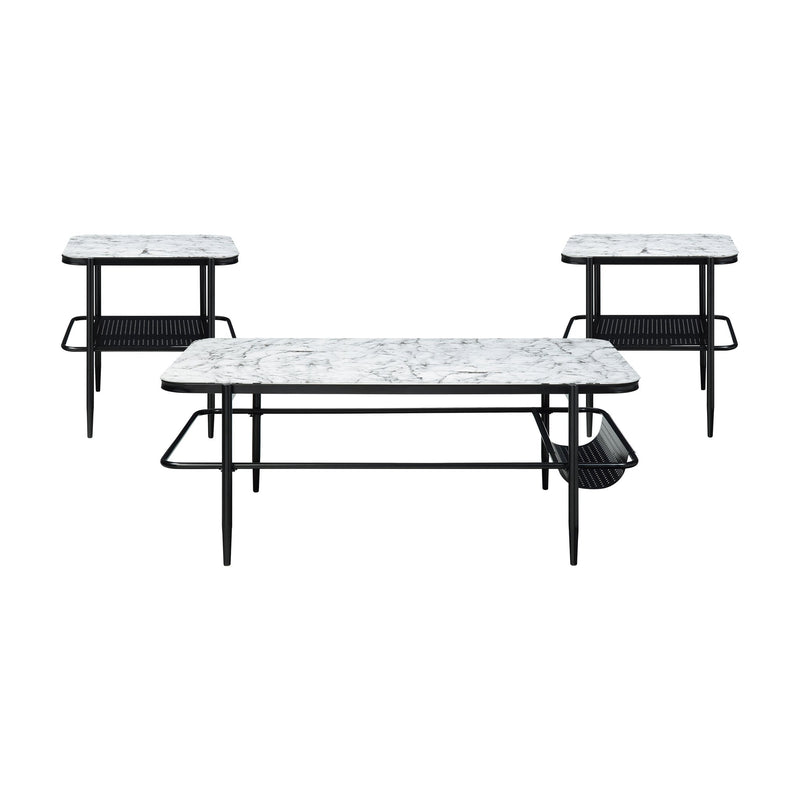 martine-3-piece-pack-occasional-set-5