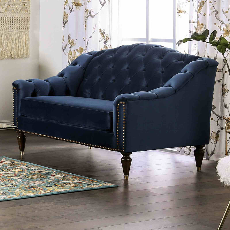 martinique-loveseat-1