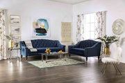 martinique-loveseat-2