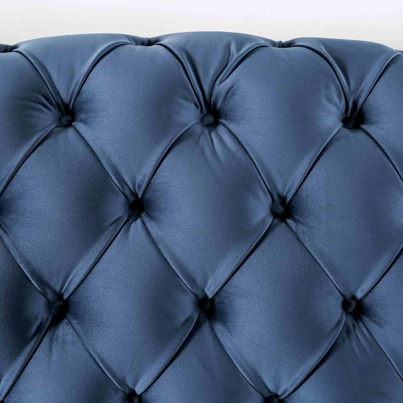 martinique-loveseat-4