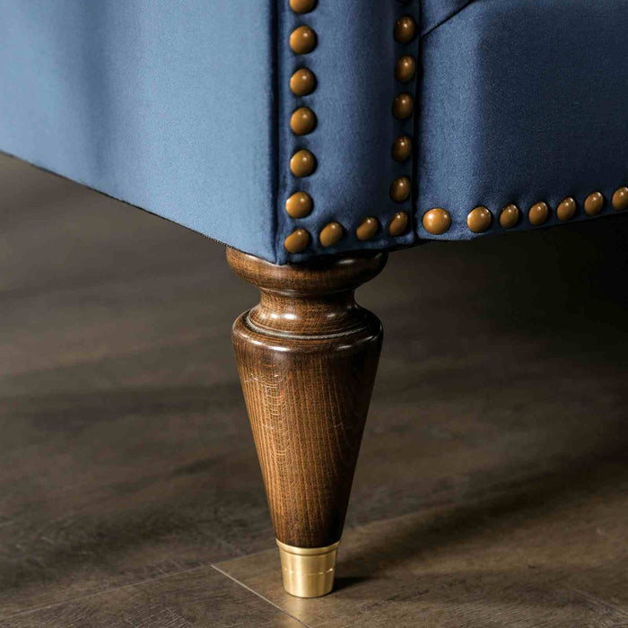 martinique-loveseat-6