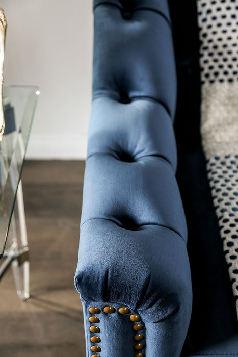 martinique-loveseat-8