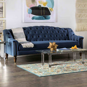 martinique-sofa-1