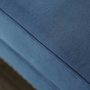 martinique-sofa-3
