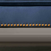 martinique-sofa-5