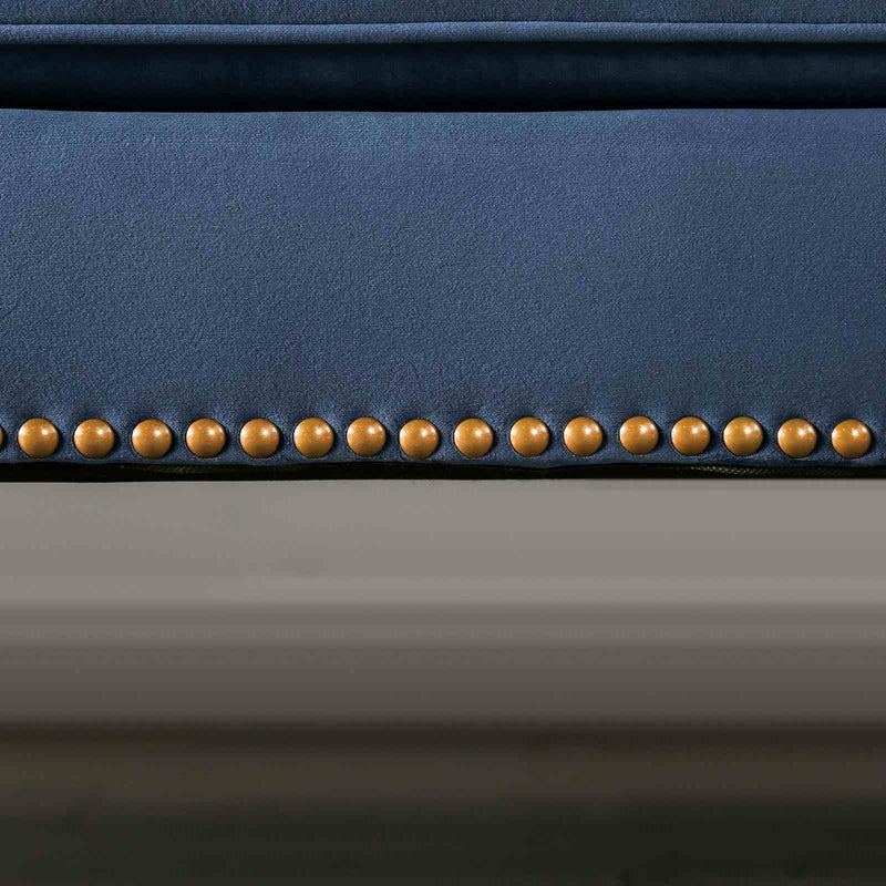 martinique-sofa-5