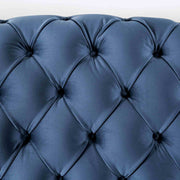 martinique-sofa-loveseat-3