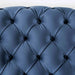 martinique-sofa-loveseat-3