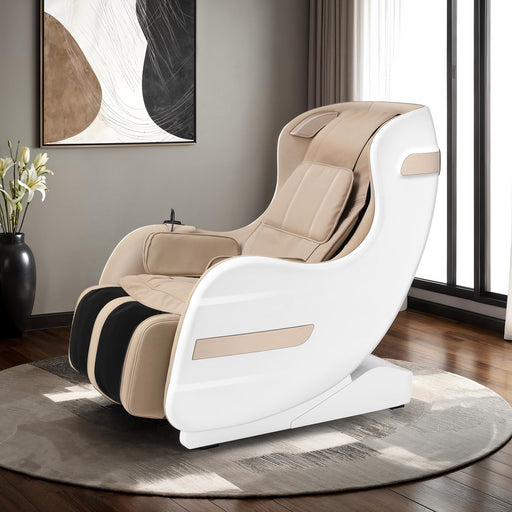 martinus-massage-chair-3d-back-roller-white-1