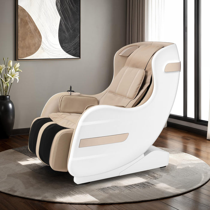 martinus-massage-chair-3d-back-roller-white-1