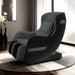 martinus-massage-chair-black-1