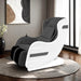 martinus-massage-chair-black-white-1