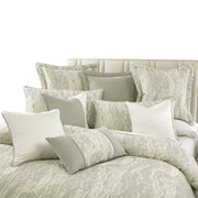 marvel-9-piece-queen-duvet-set-mist-1