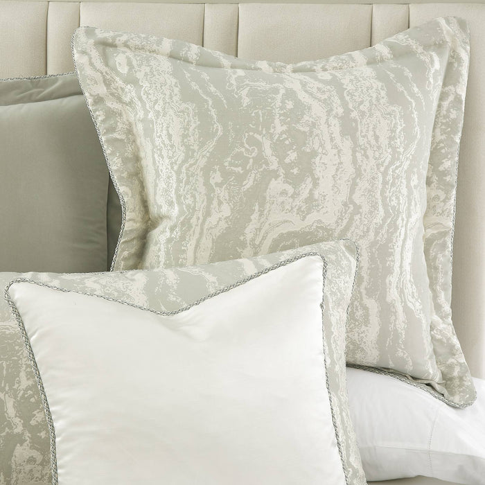 marvel-9-piece-queen-duvet-set-mist-2