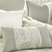 marvel-9-piece-queen-duvet-set-mist-3