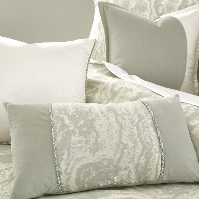 marvel-9-piece-queen-duvet-set-mist-3