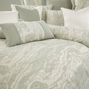 marvel-9-piece-queen-duvet-set-mist-4
