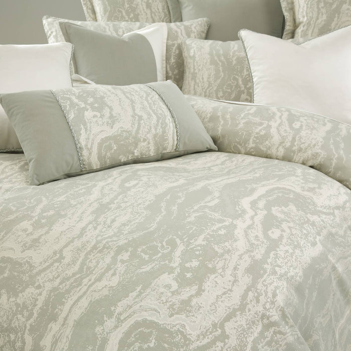 marvel-9-piece-queen-duvet-set-mist-4