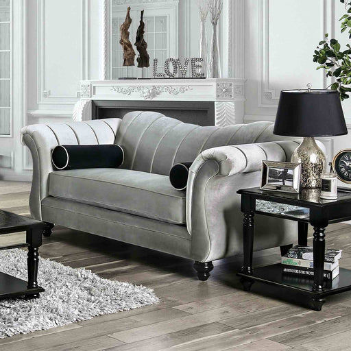 marvin-loveseat-1