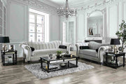 marvin-loveseat-2