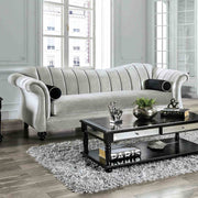 marvin-sofa-1