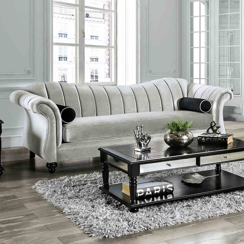 marvin-sofa-1