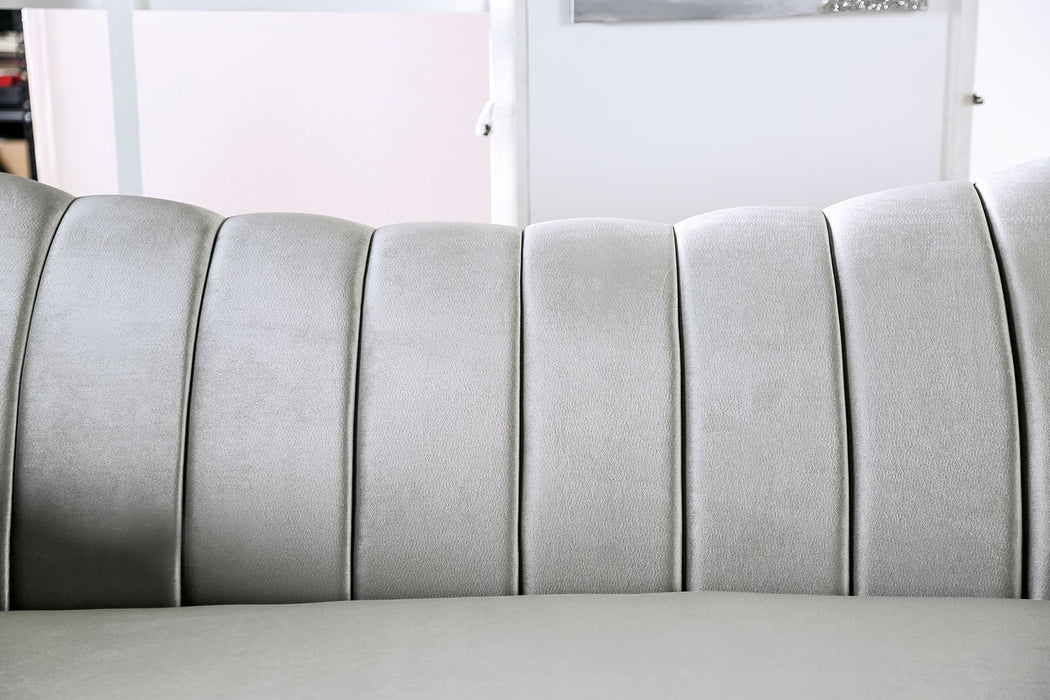 marvin-sofa-loveseat-2