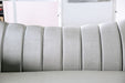 marvin-sofa-loveseat-2