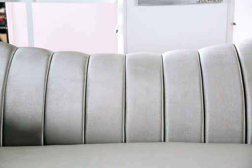 marvin-sofa-loveseat-2