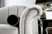 marvin-sofa-loveseat-4